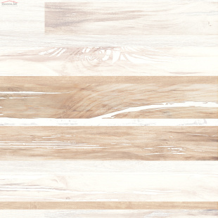 Плитка AltaCera Antique Wood FT3ANQ08 (41x41)